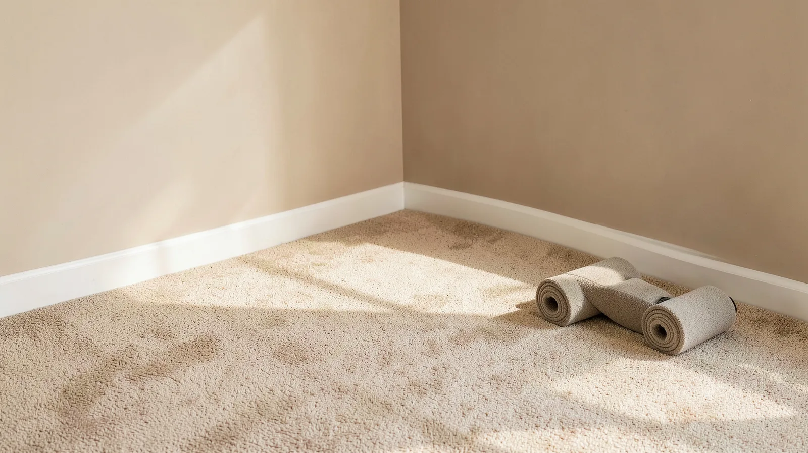 Carpet Installation in Oakland, TX near me